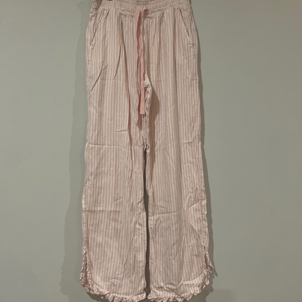 pj pants